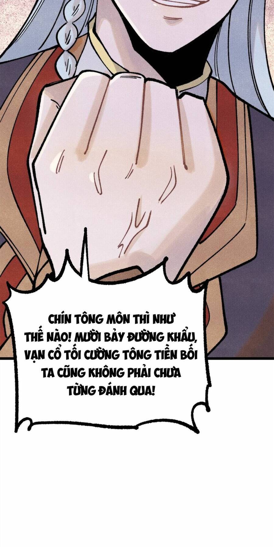 Trang 57
