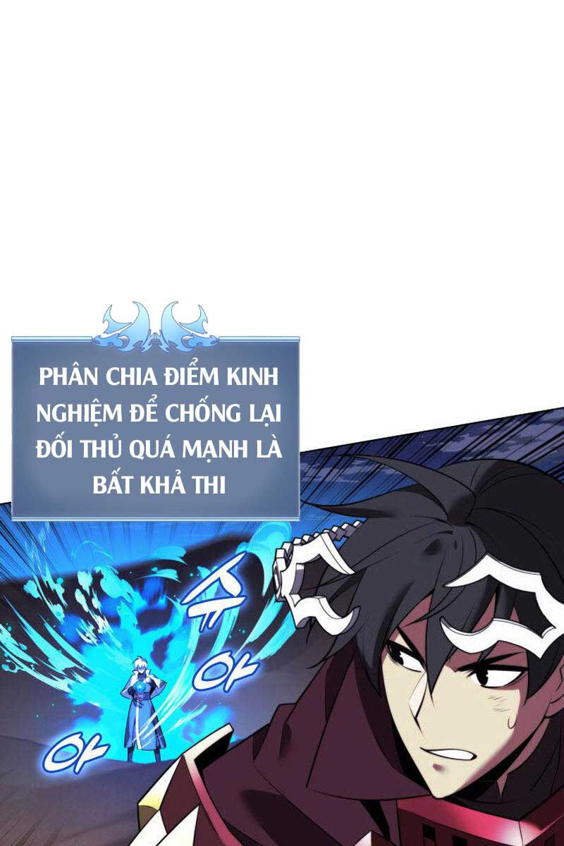 Trang 148