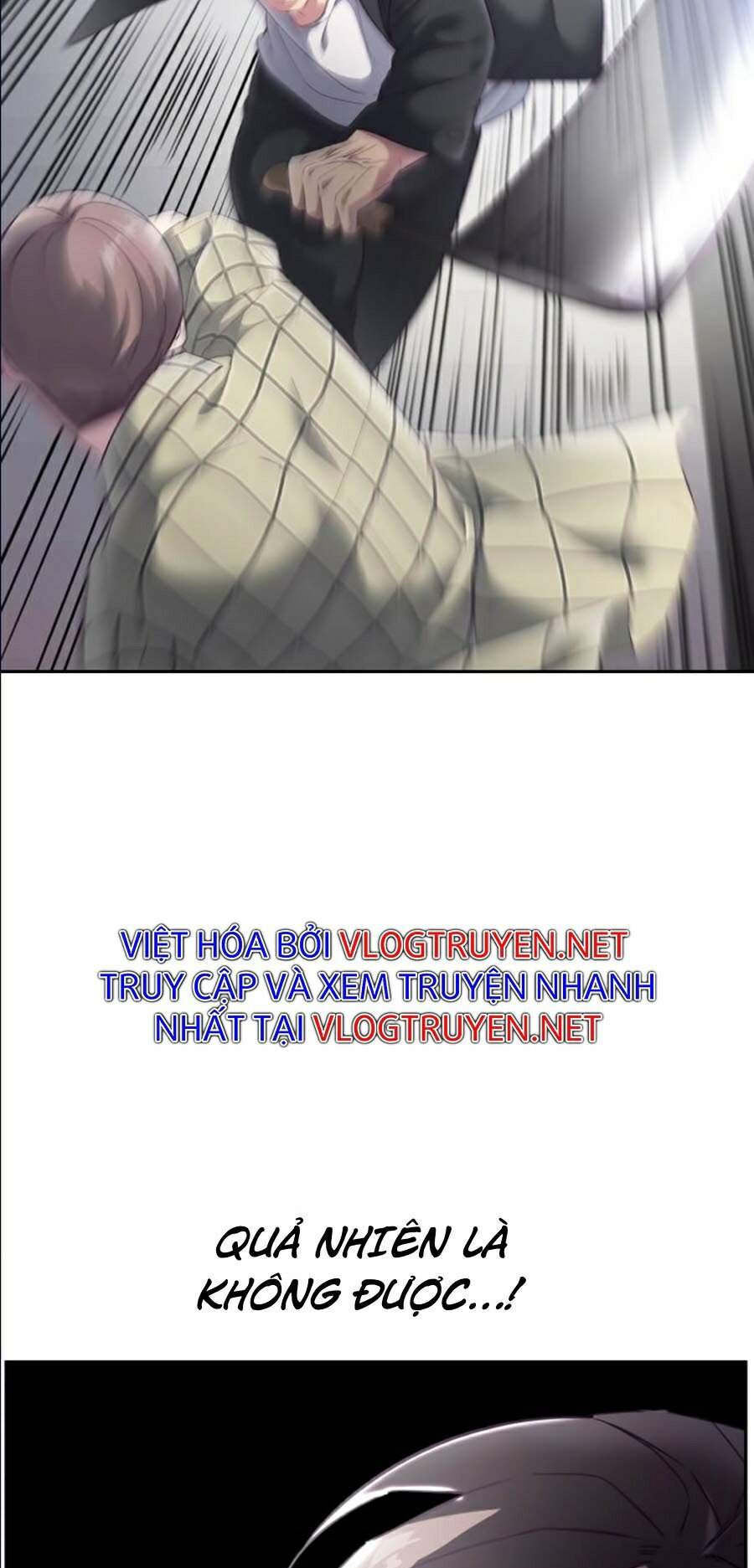 Chương 115 - trang 57