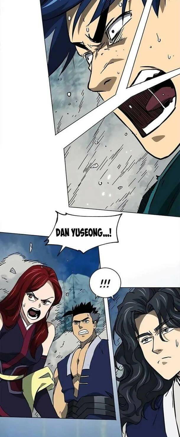 Trang 56
