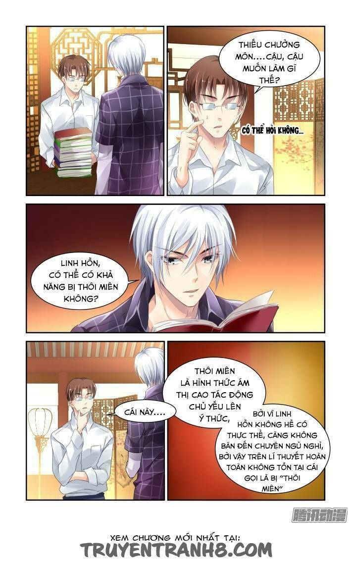 Chương 133 - trang 4