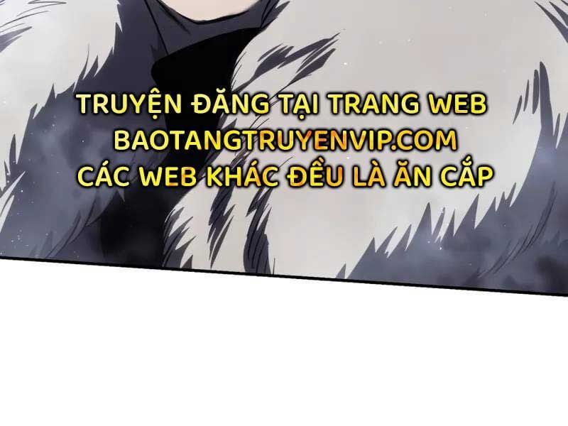 Chương 67 - trang 243