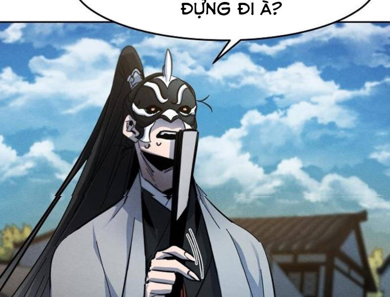 Trang 209