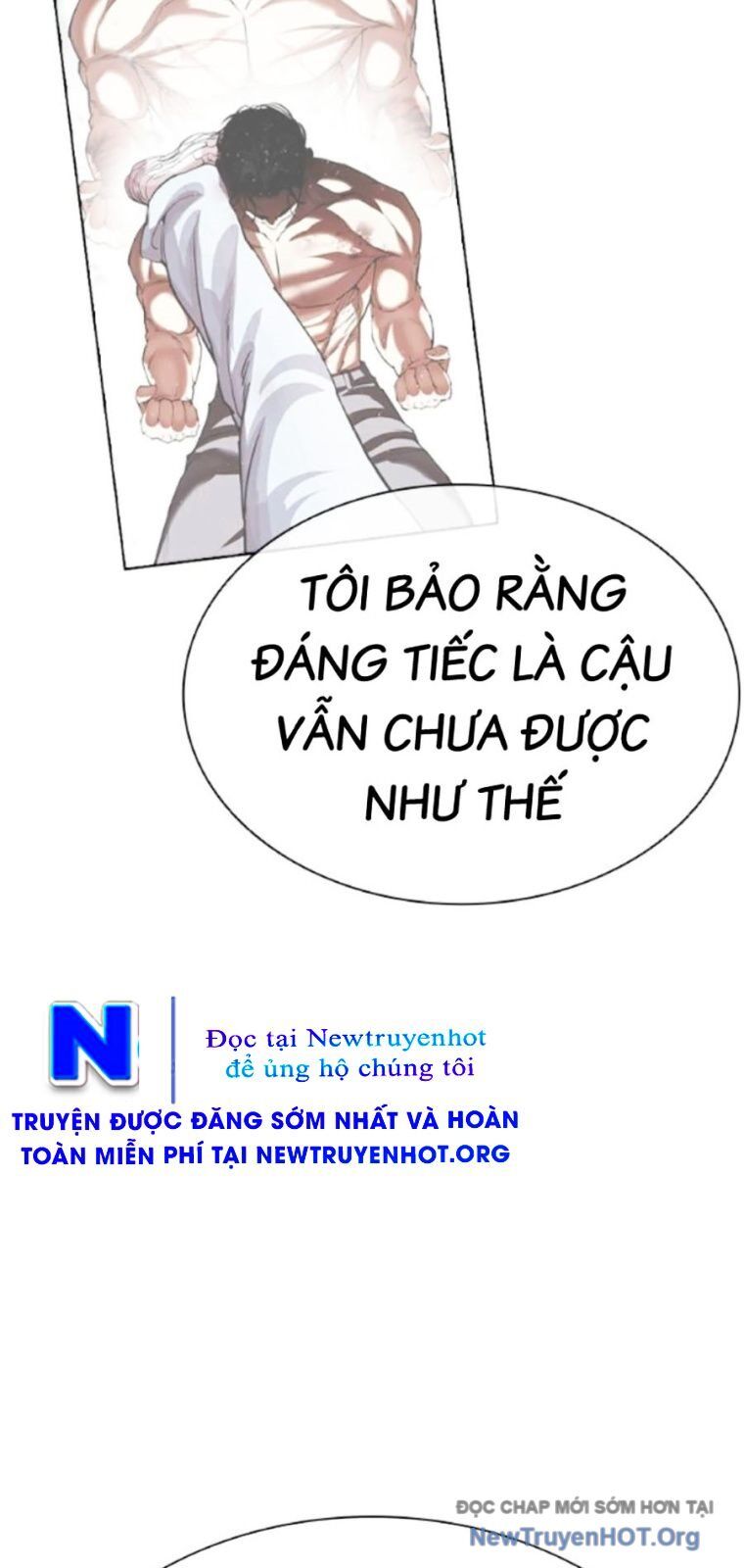 Chương 562 - trang 130