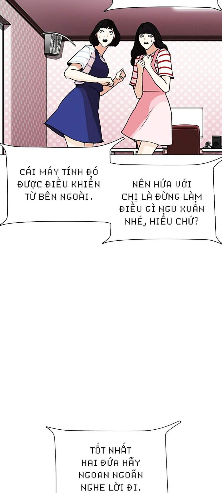 Chương 289 - trang 155