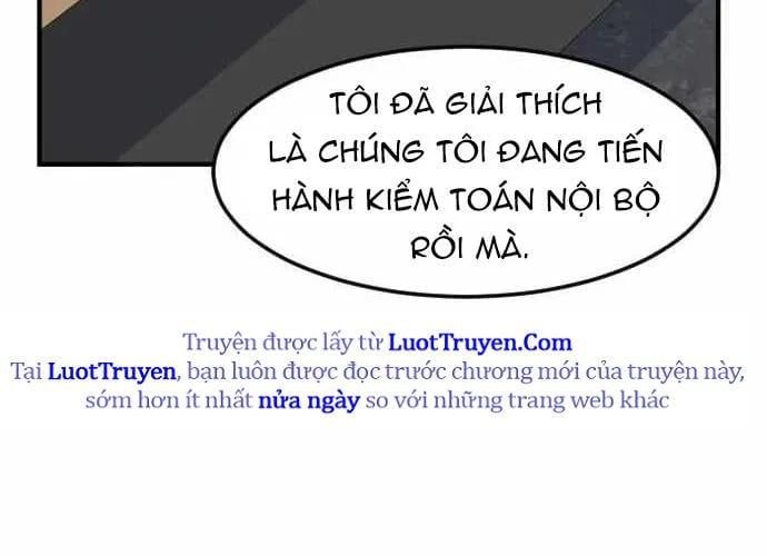 Trang 358