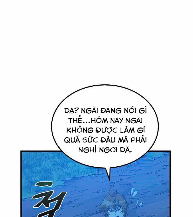 Chương 88 - trang 160