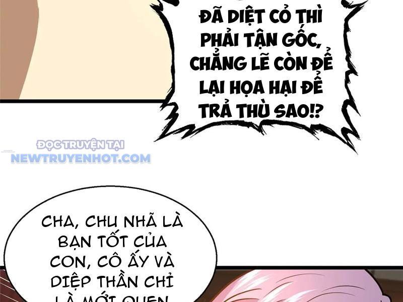 Trang 86