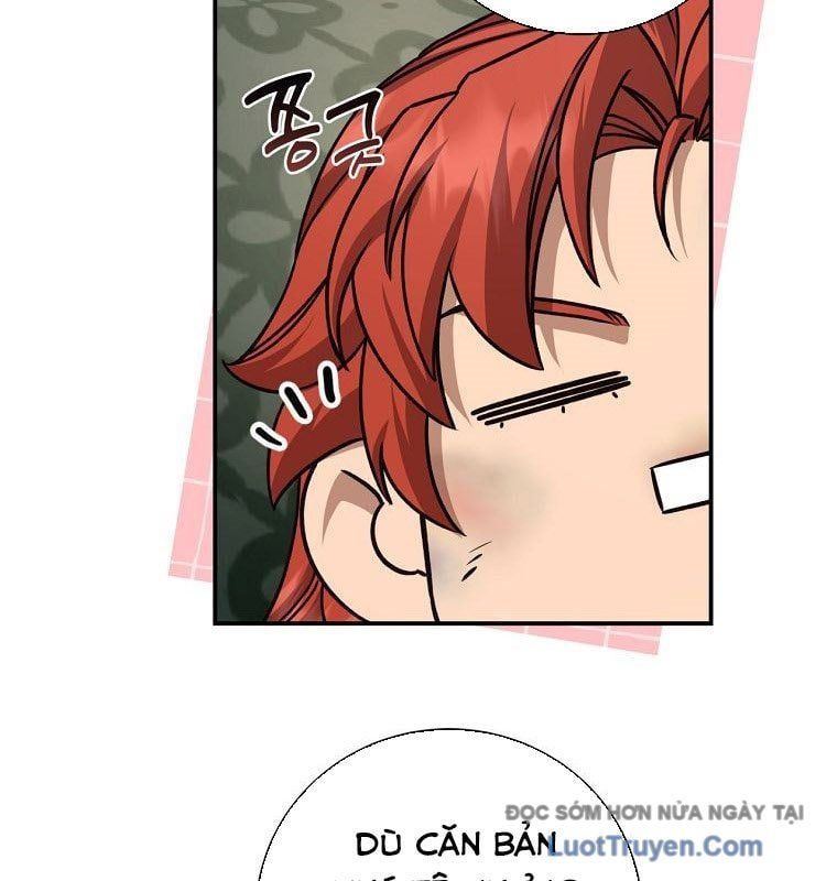 Trang 116
