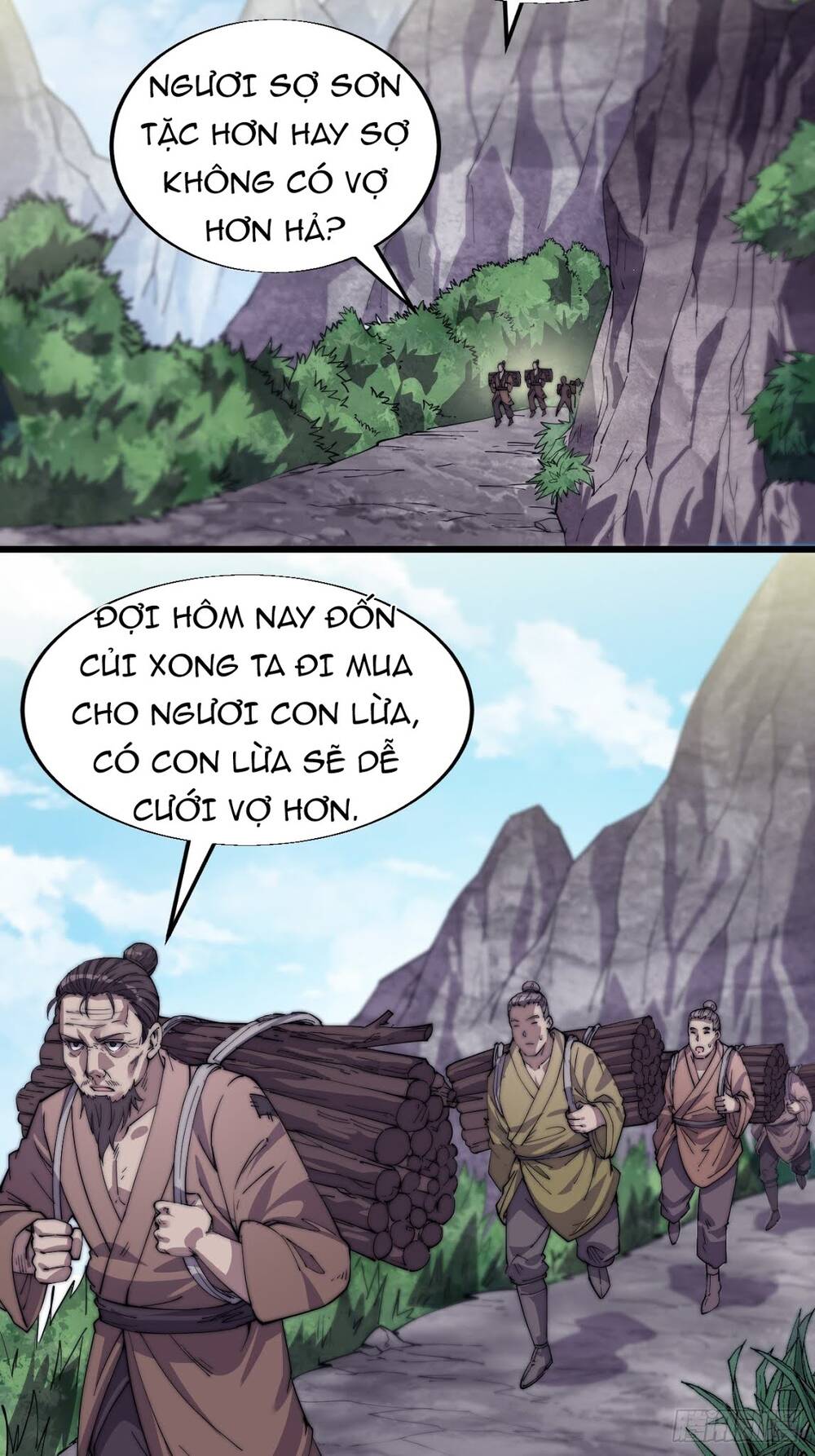Trang 10