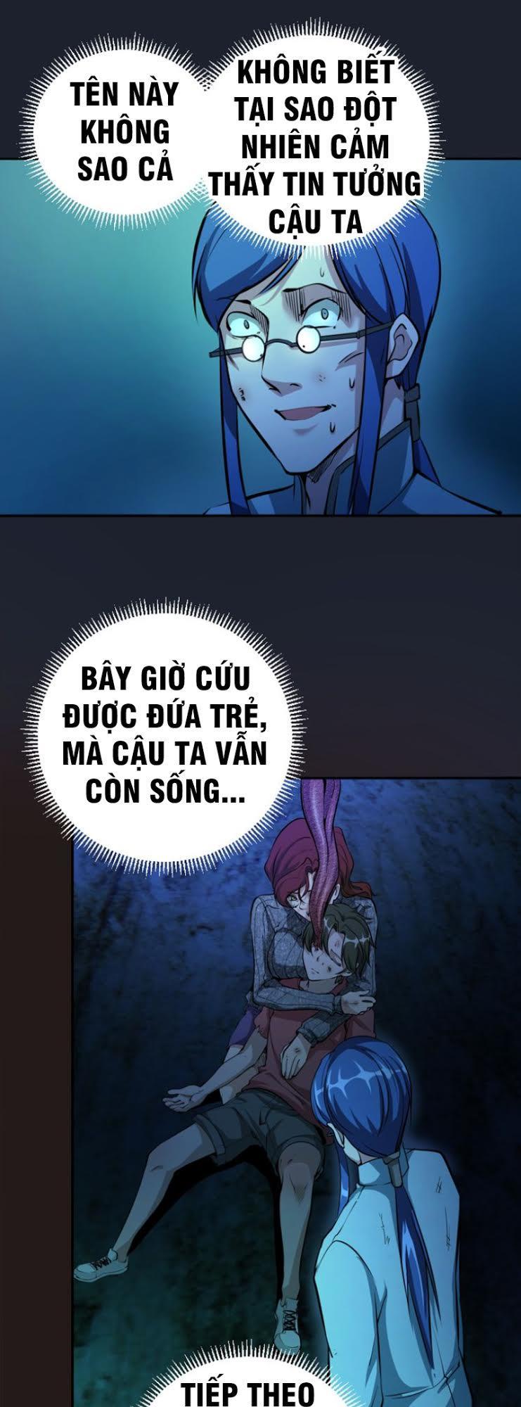 Trang 17