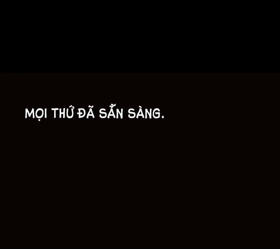 Trang 164