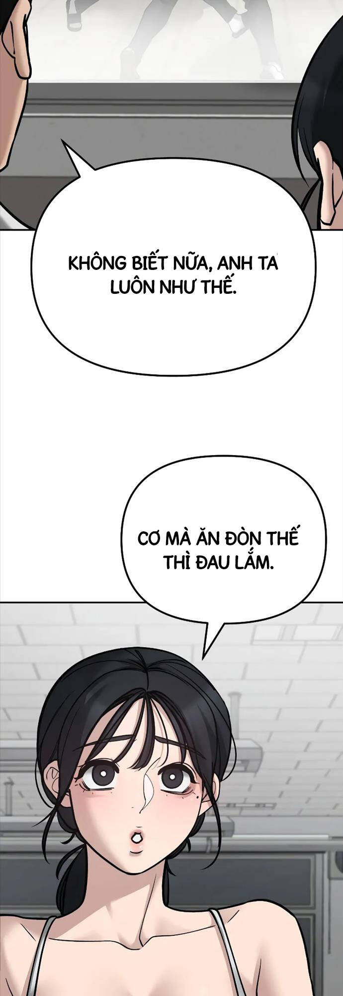 Chương 80 - trang 79
