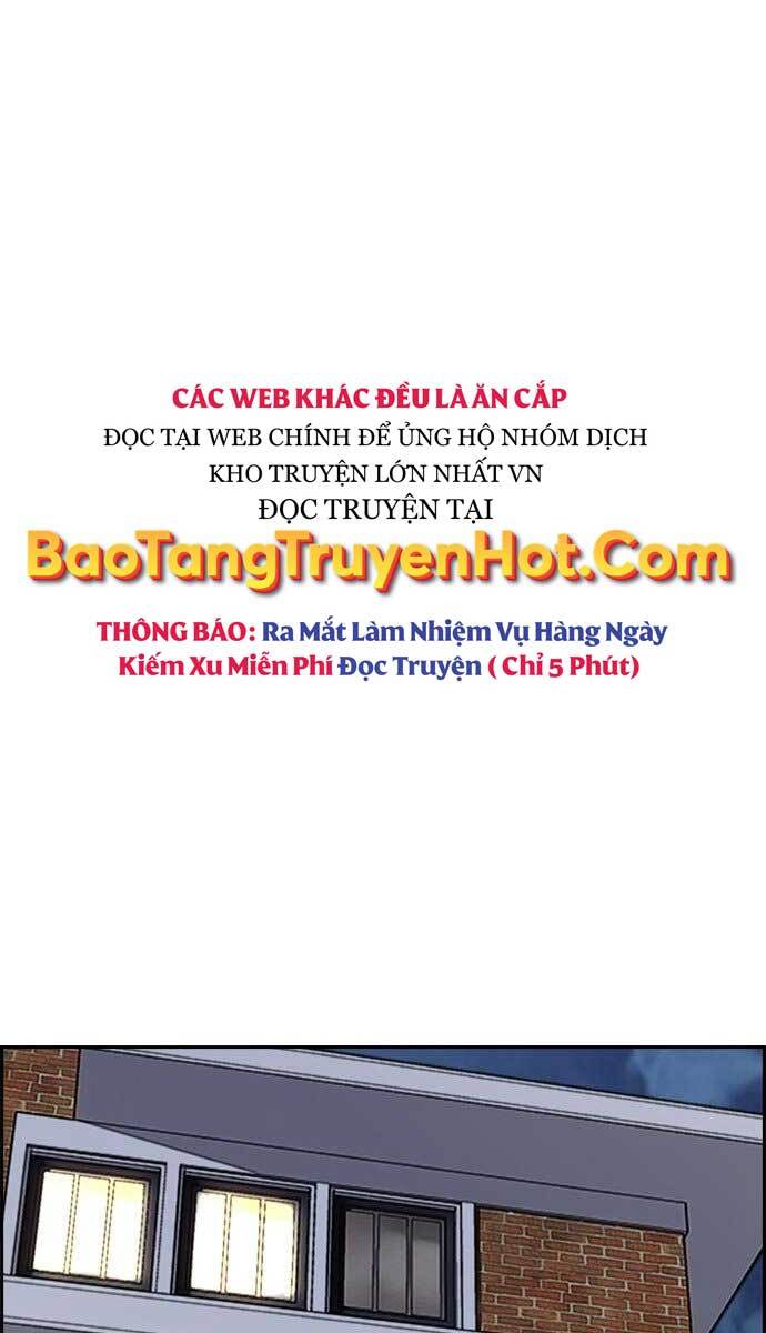 Chương 417 - trang 145