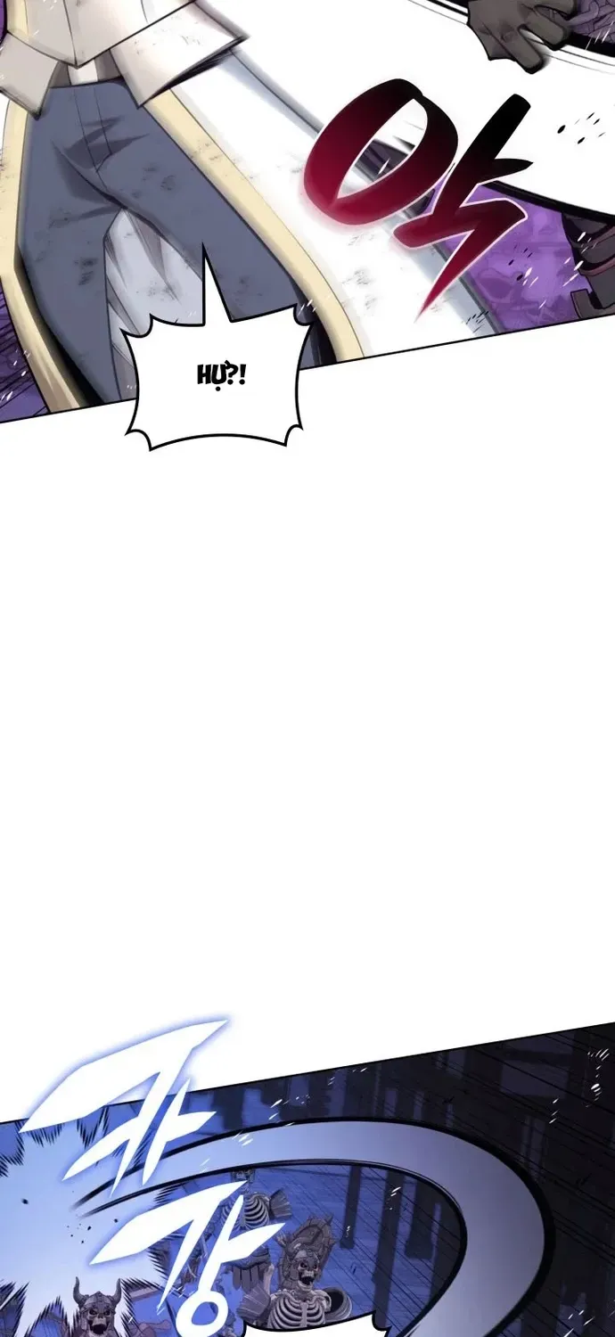 Trang 75