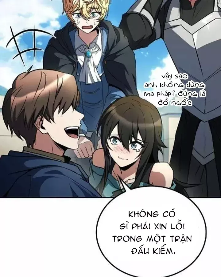Chương 123 - trang 154