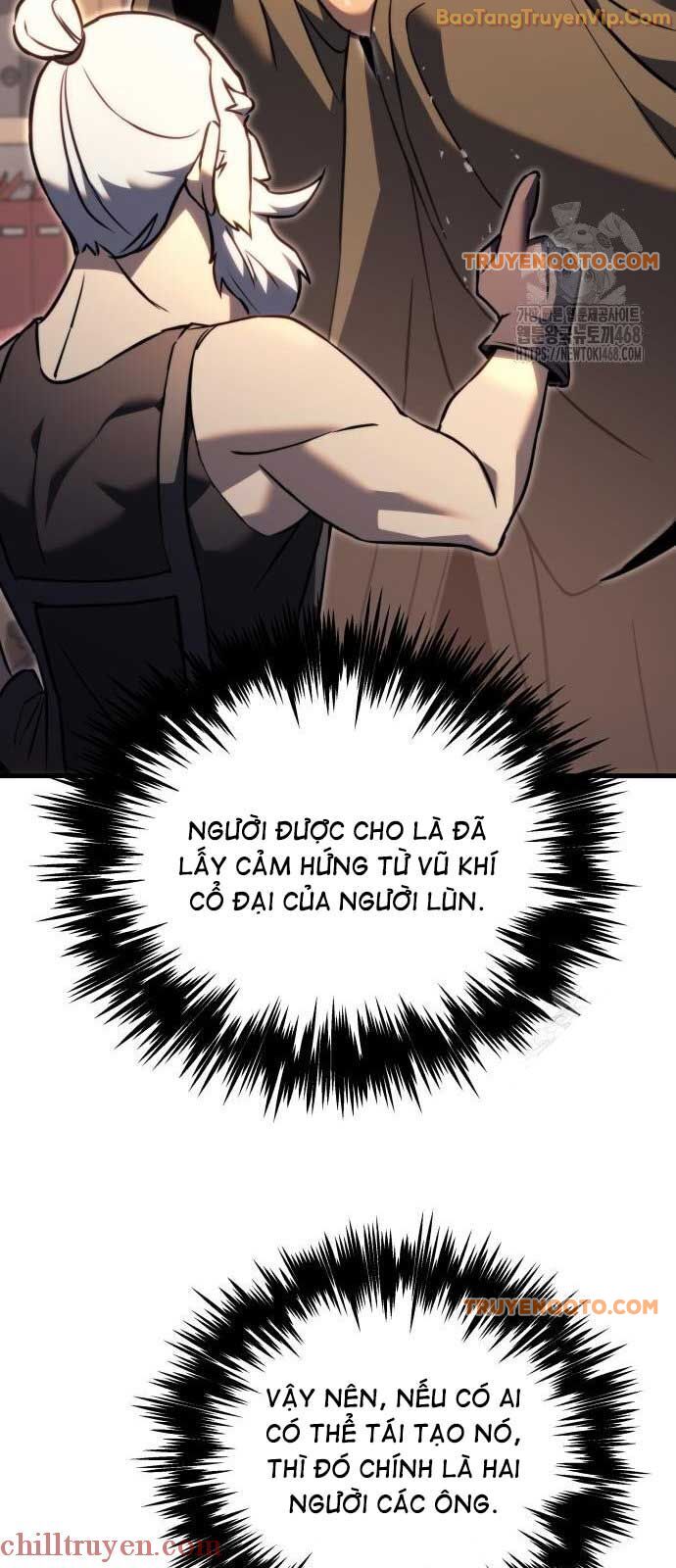 Trang 101