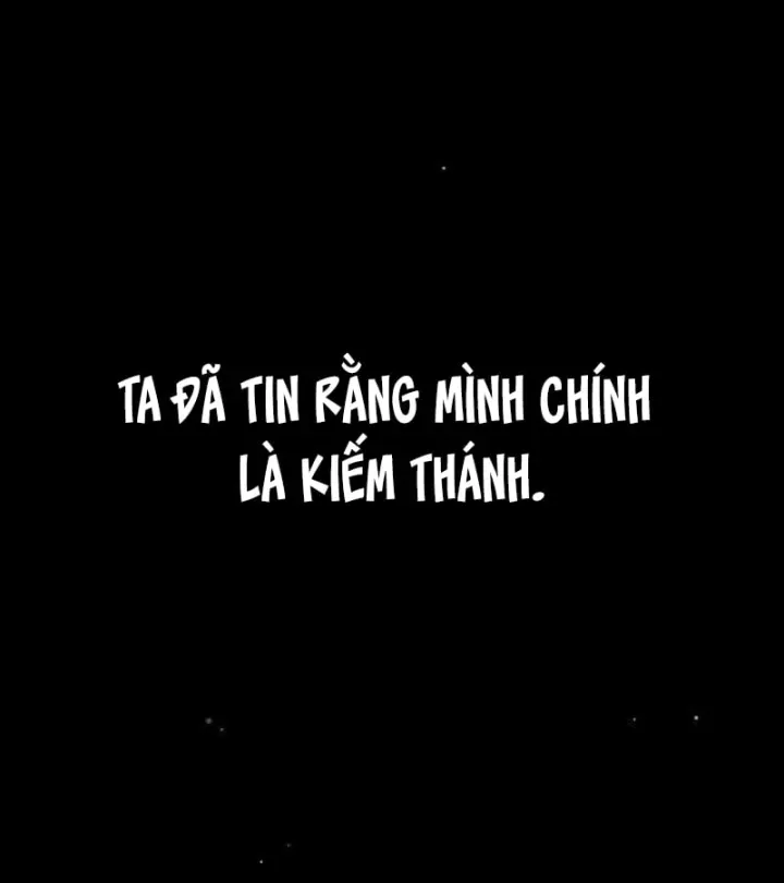 Trang 226