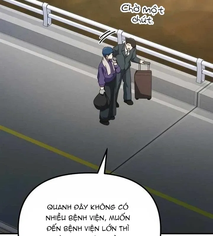 Chương 66 - trang 130