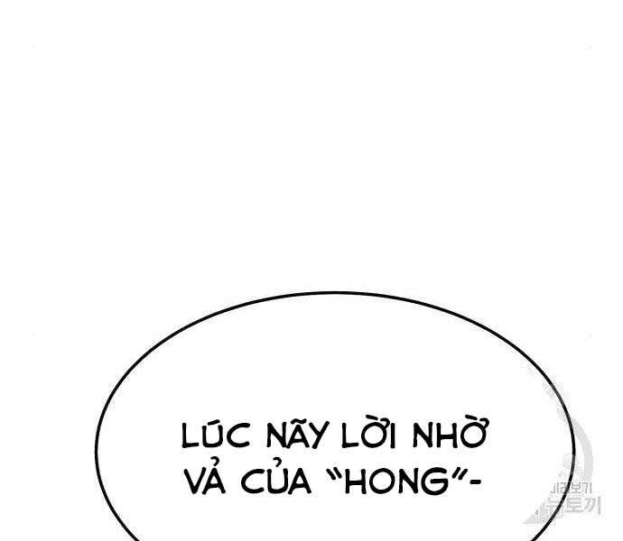 Trang 116