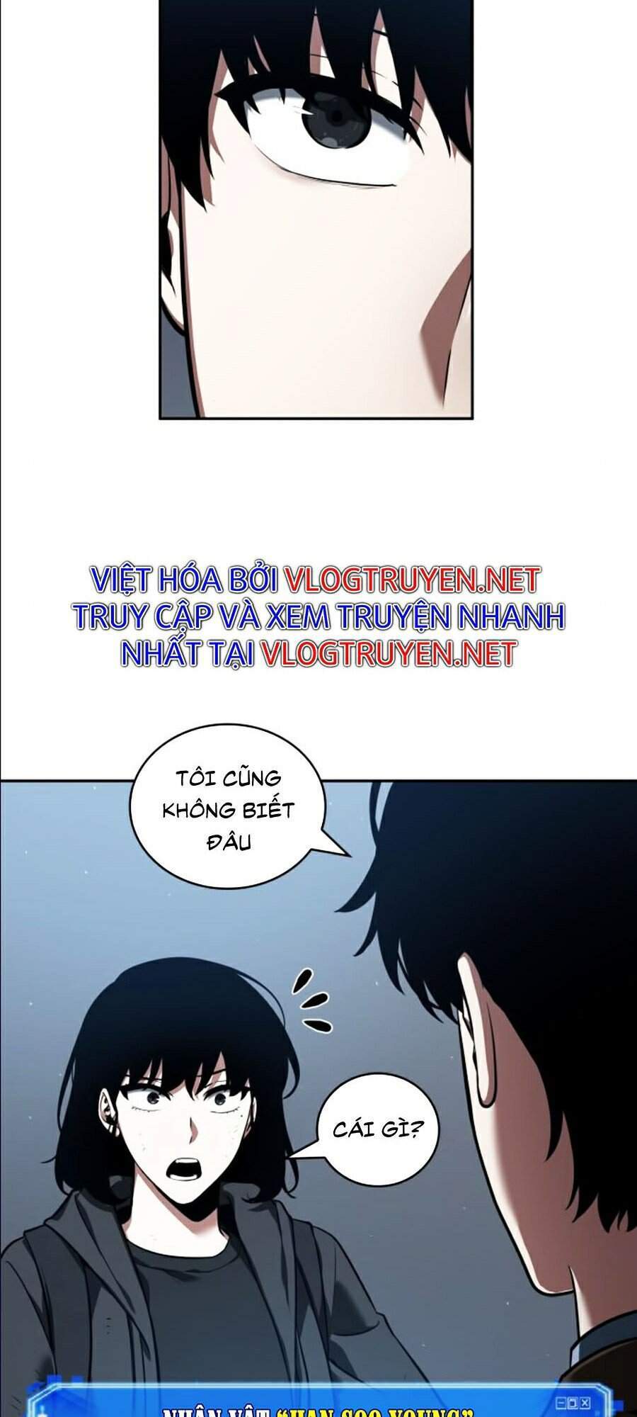 Chương 70 - trang 11