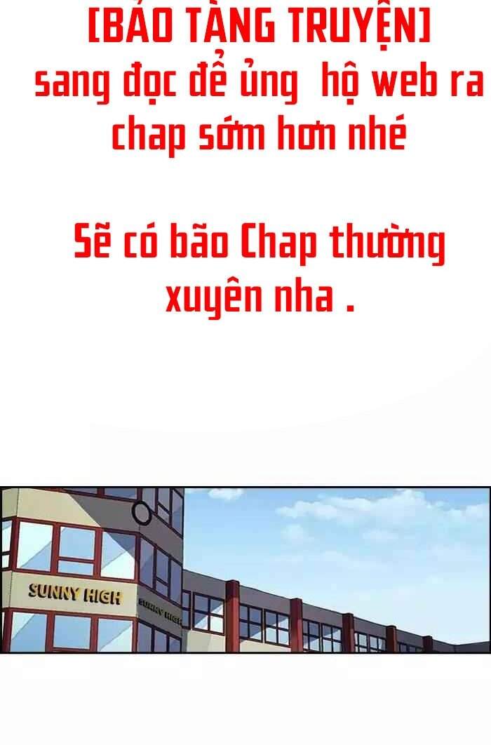 Chương 183 - trang 2