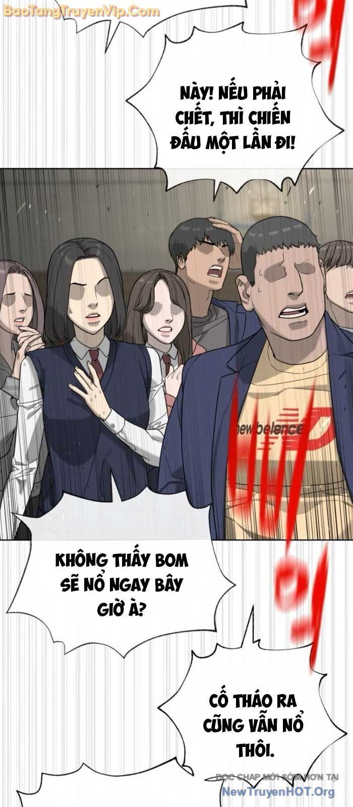 Chương 100.1 - trang 74