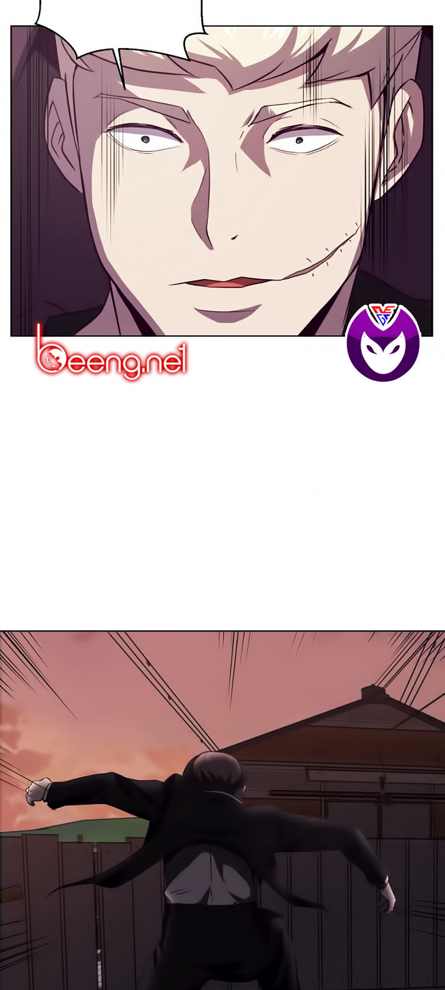Chương 17 - trang 51
