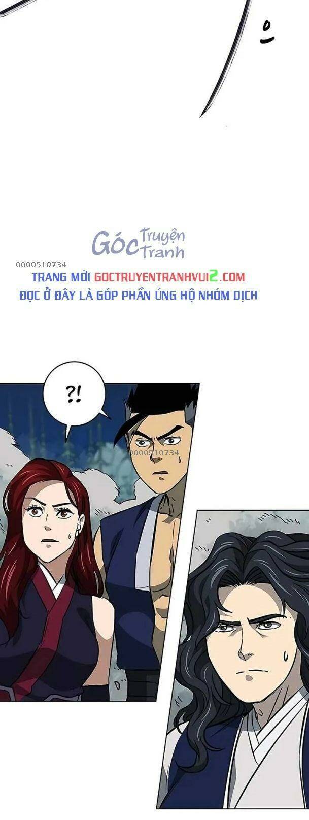 Trang 75