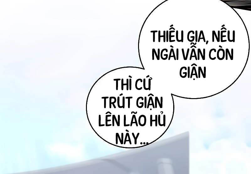 Trang 64