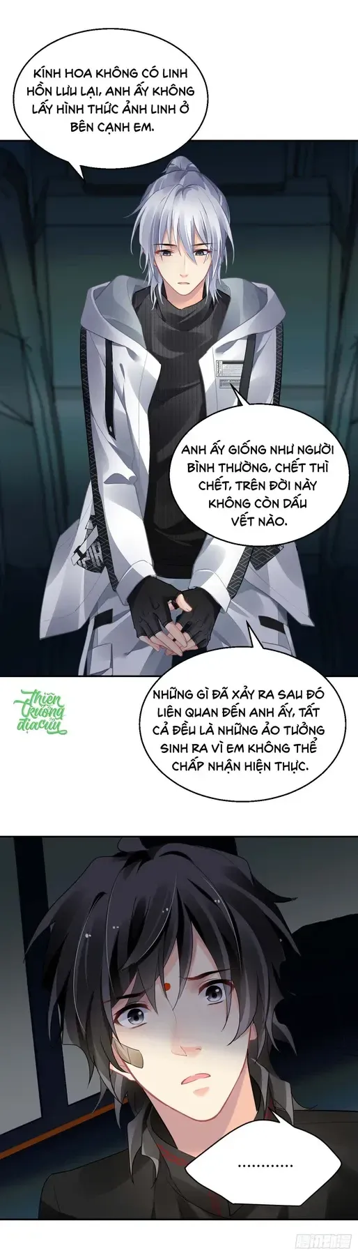 Chương 592 - trang 4