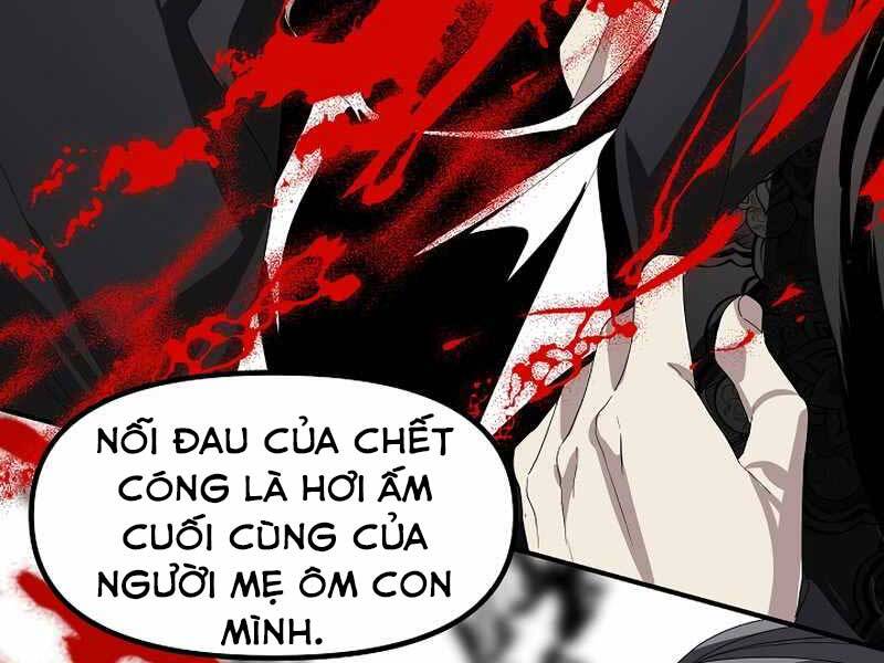 Trang 88