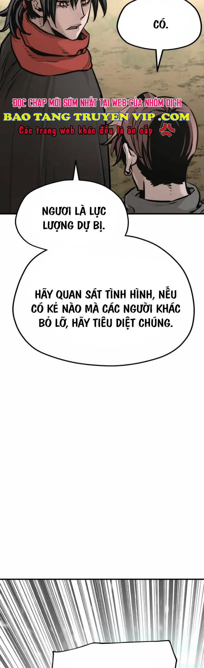 Chương 92 - trang 111