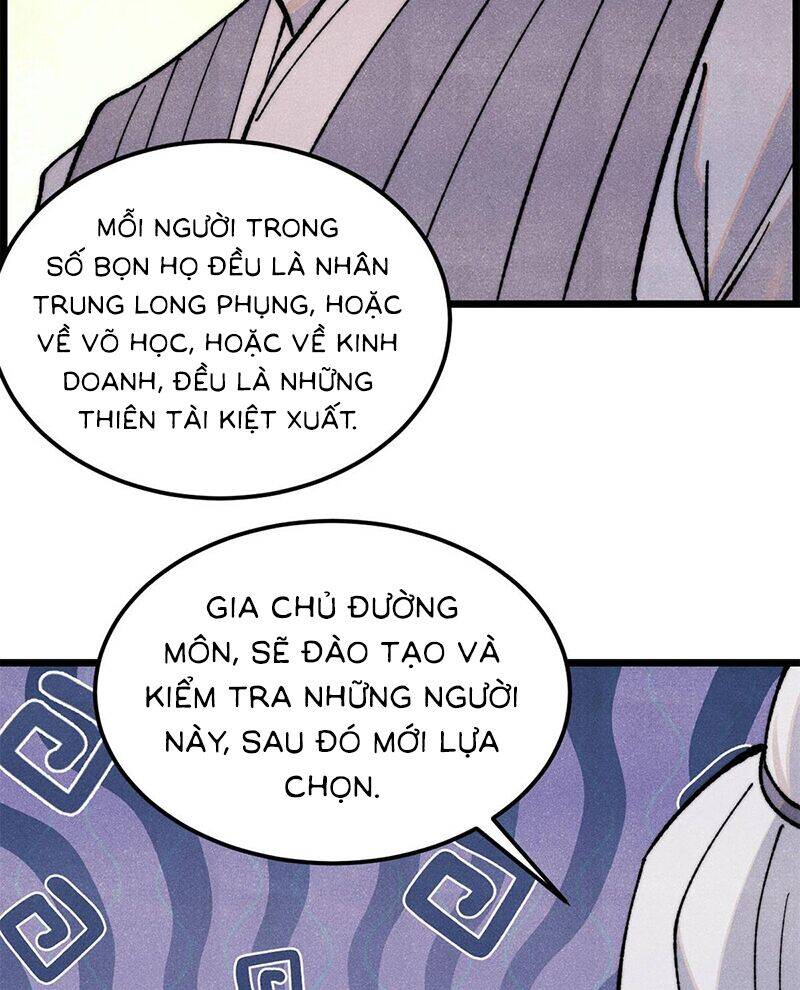 Trang 71