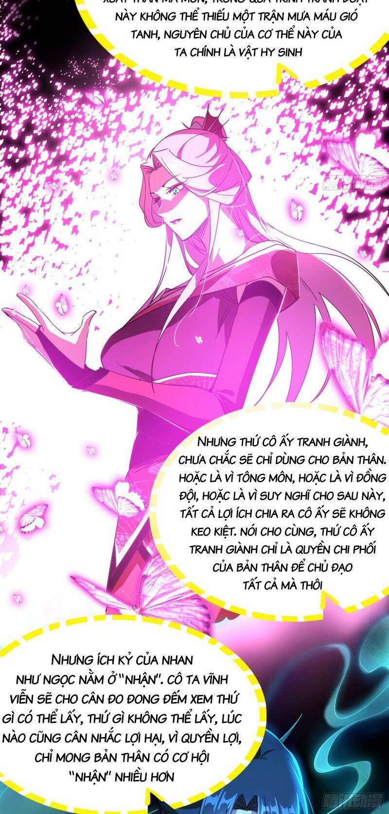 Chương 300 - trang 34