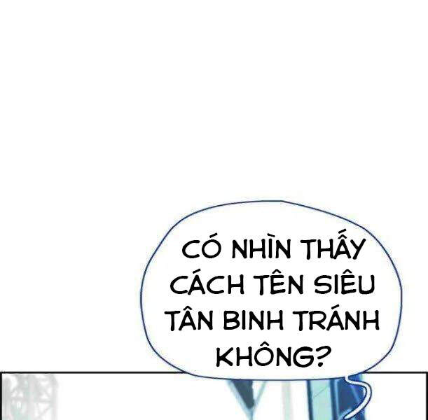 Trang 101
