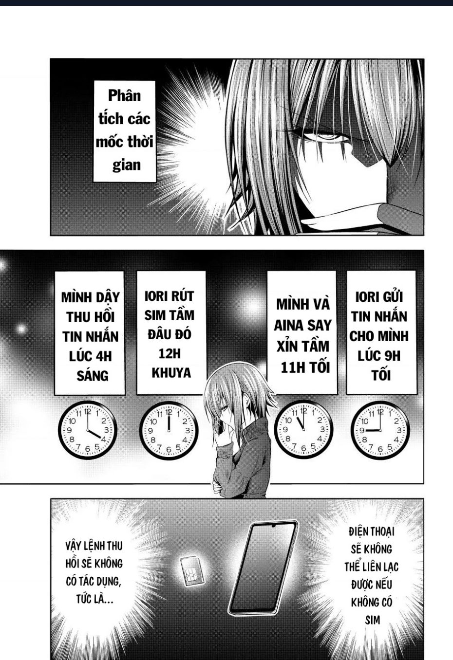 Trang 16