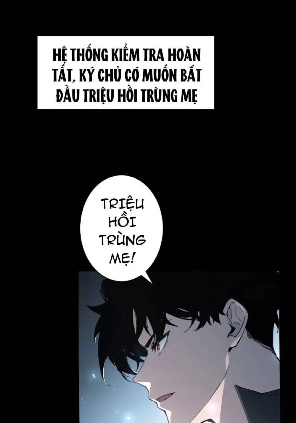 Chương 1 - trang 54