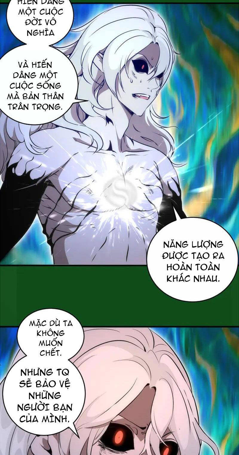 Trang 42