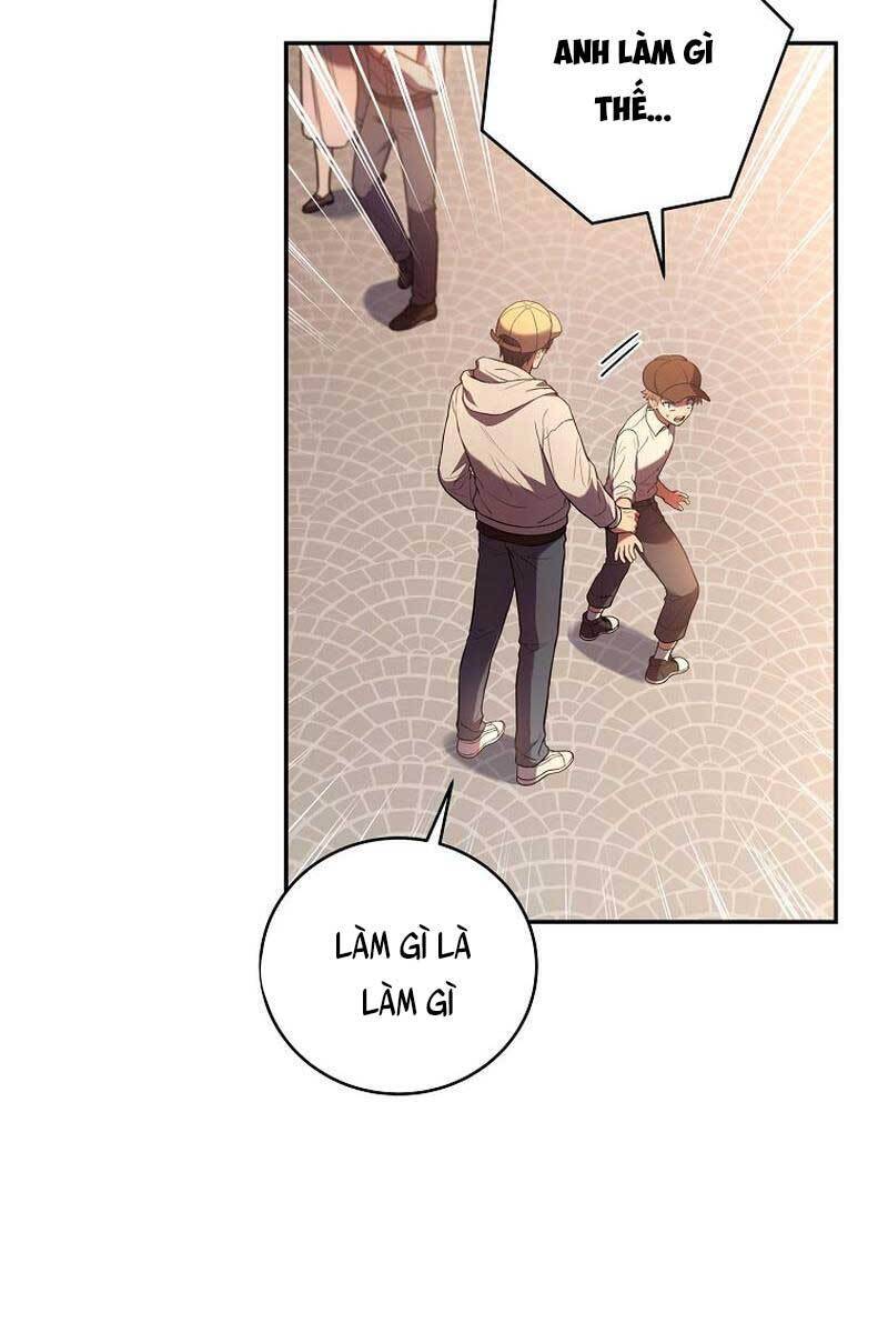 Trang 46