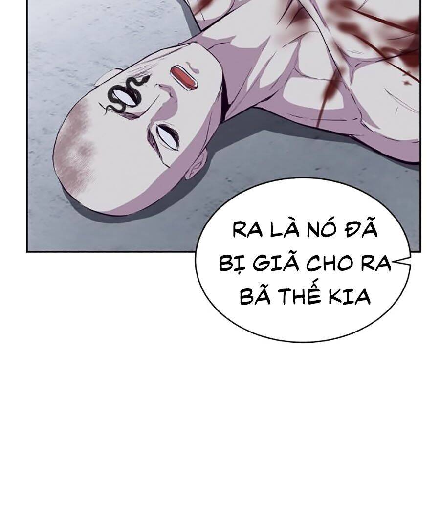 Trang 173