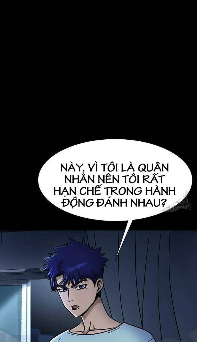 Chương 15 - trang 108