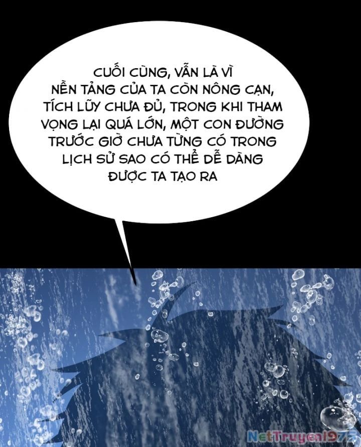 Trang 116