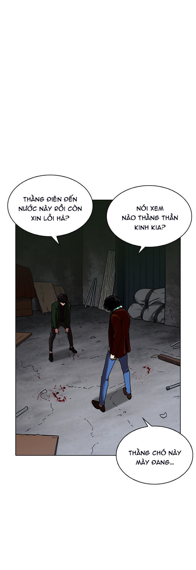 Trang 93