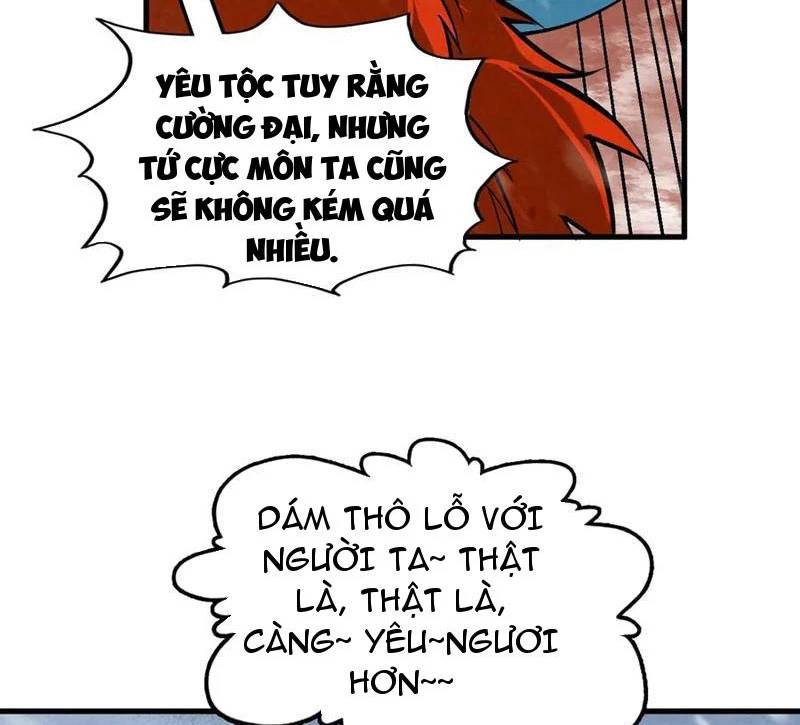 Chương 336 - trang 197
