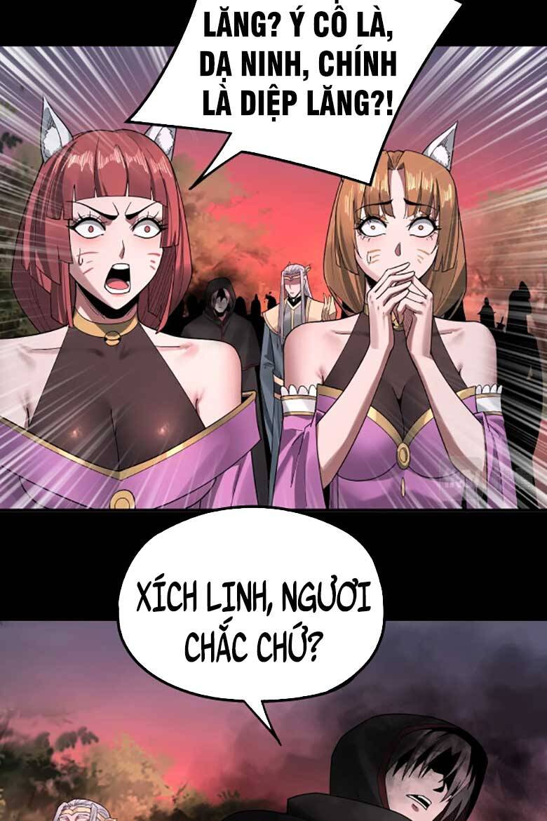 Trang 47