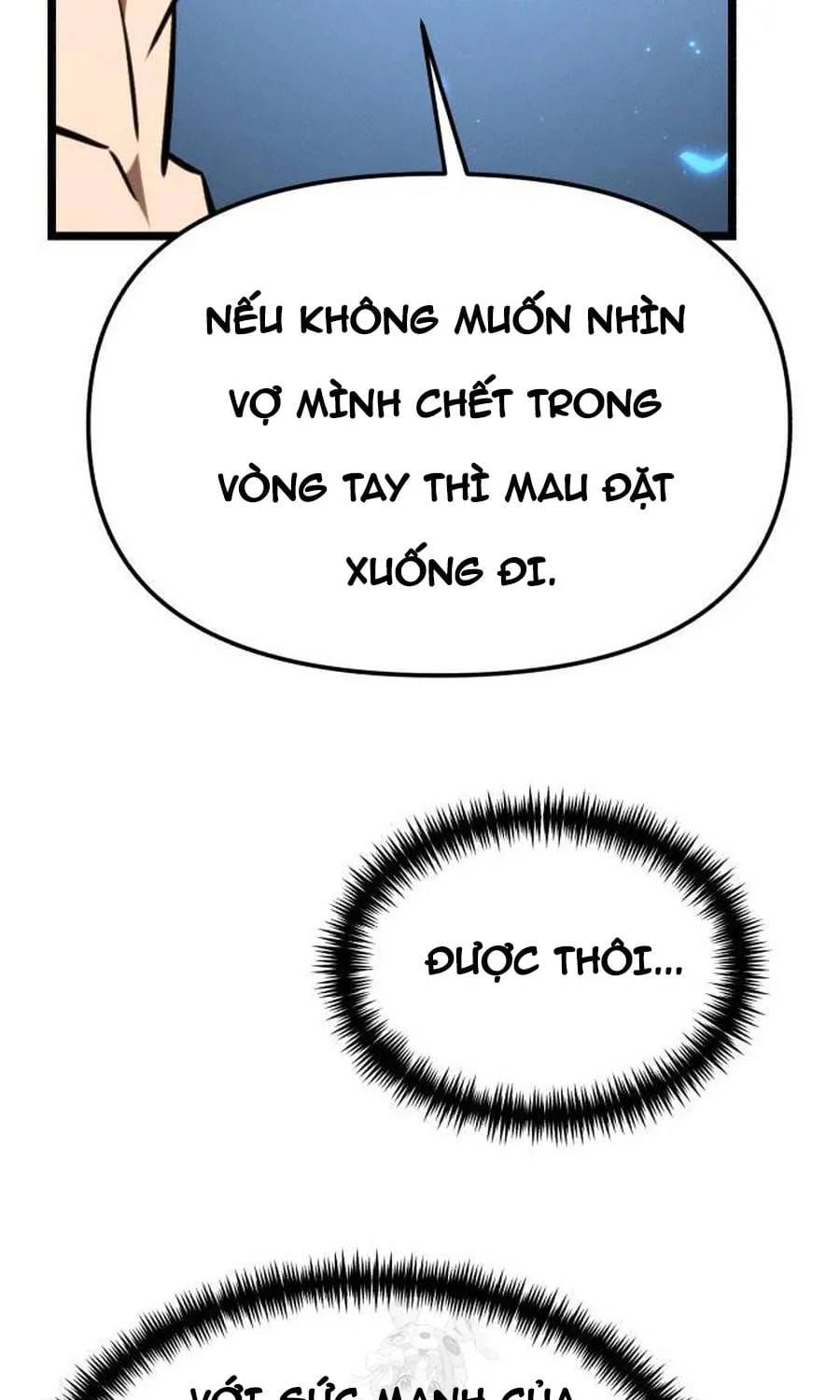 Chương 123 - trang 86