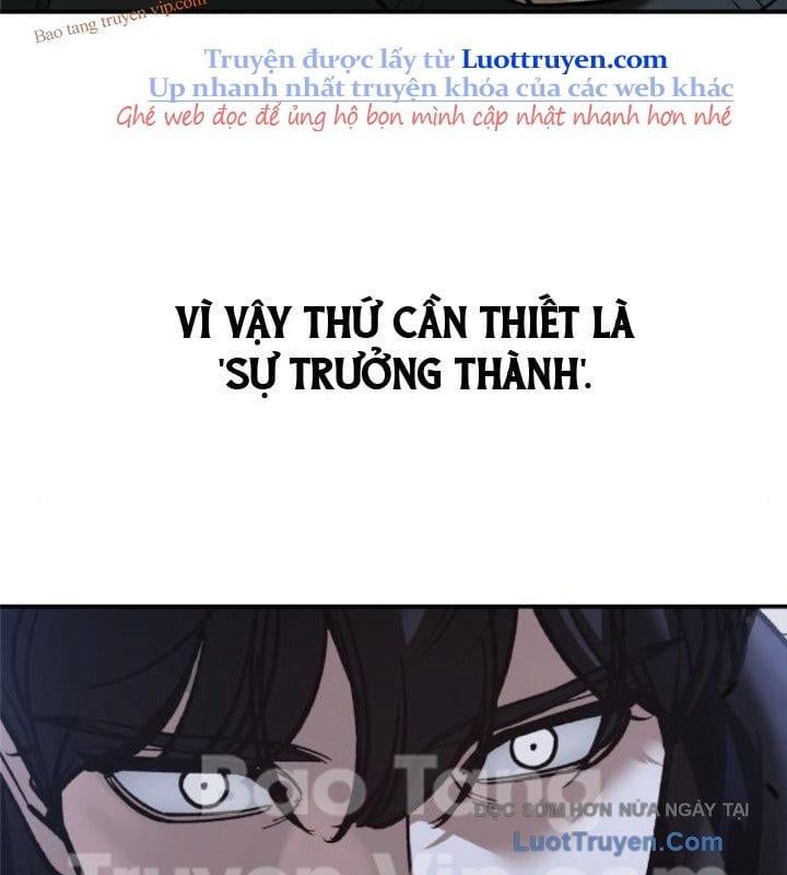 Chương 156 - trang 154