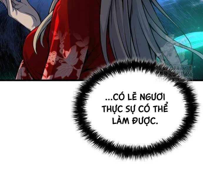 Trang 163
