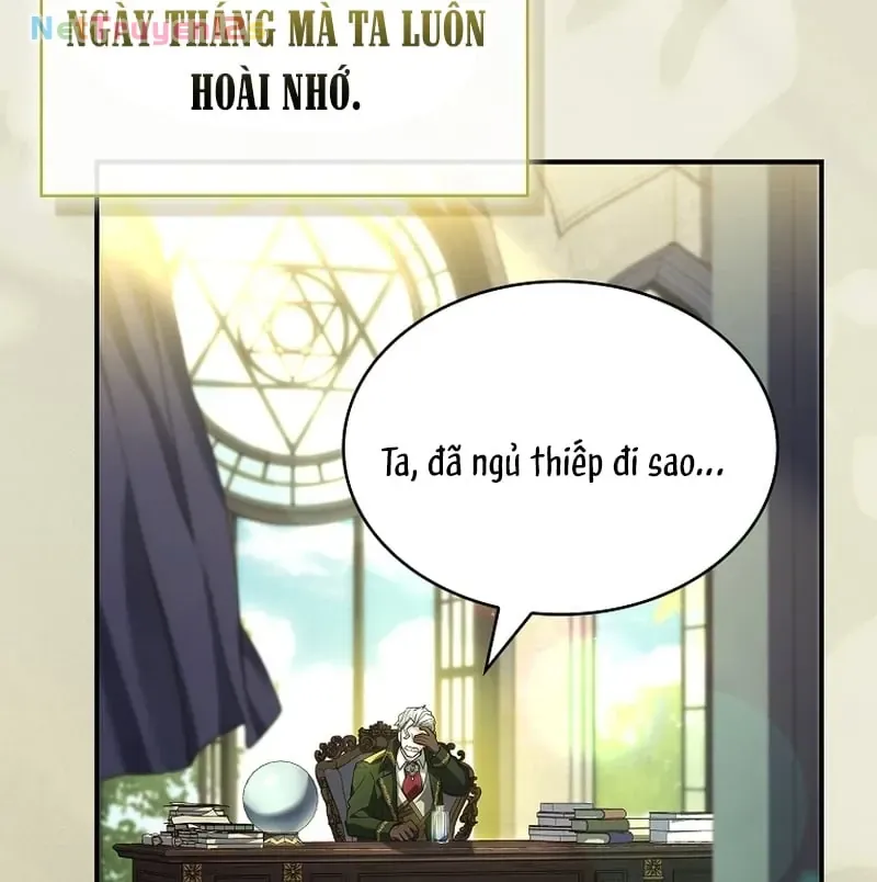 Trang 129